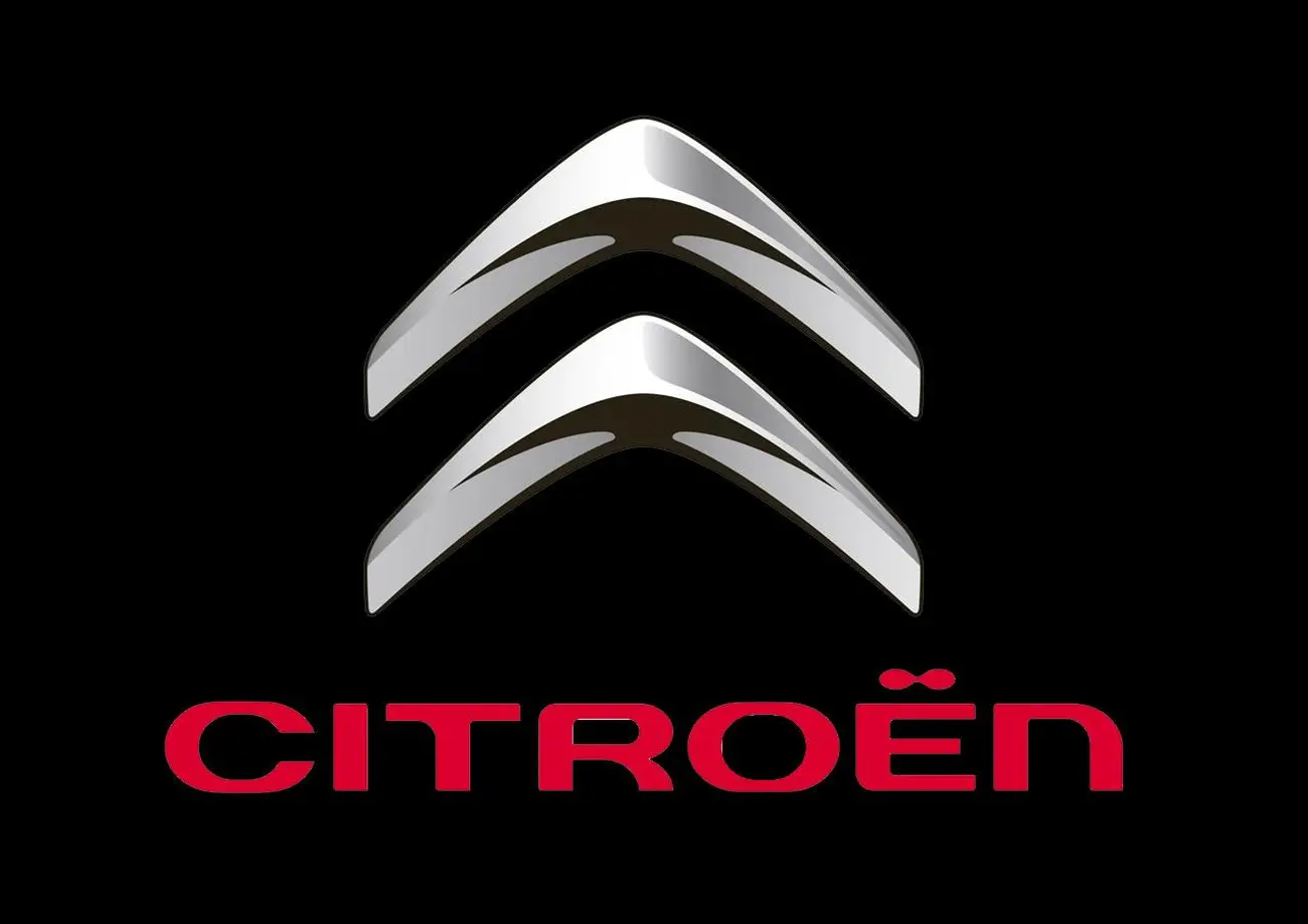 Citroen C4 2012