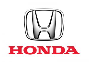 Honda Civic 1991