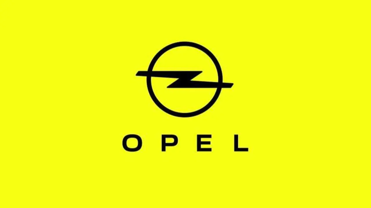 Opel Astra 1.4 Turbo 2019