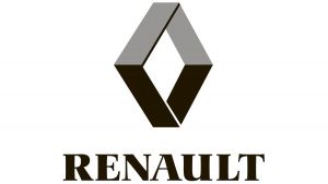 Renault Clio 2005
