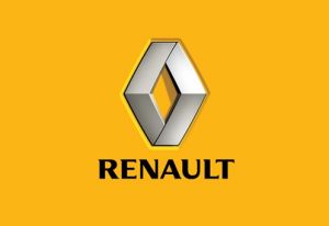 Renault Laguna 2.0 1999