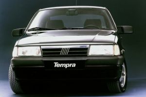 Fiat Tempra 1.6 ie 1997