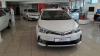 Toyota  Corolla 1.6 132 HB Advance Otomatik