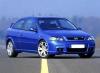 Opel Astra G Z16XE