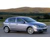 Opel Astra H Enjoy