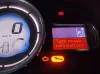 Renault  Fluence 1.5 Dizel AT
