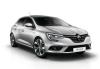 Renault Megane IV (4)