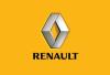 Renault Laguna 2.0