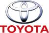 Toyota Corolla 1.6 xli