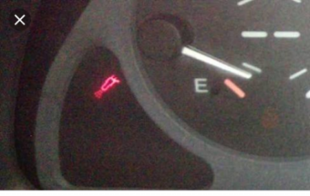 Fiat Siena 1.4 EL 2001