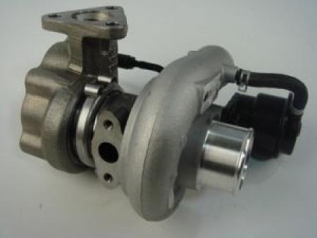 Hyundai Accent Blue CRD� 1.6 2012