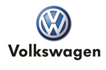 Volkswagen Comfortline 1.6 Benzinli FS� motor 2006