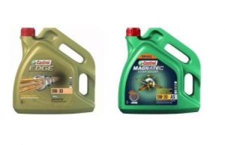 Volkswagen Jetta 1.6 Benzinli 2010