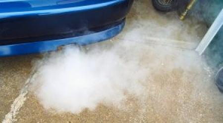 Fiat Palio 1.2 8v �ok nokta 2001