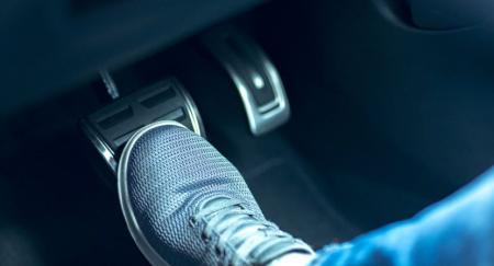 Linea 1.3 Multijet 2012