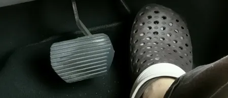 Fiat Grande Punto 2006