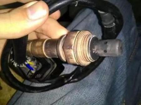 Nissan Primera 1.6 Comfort 2000