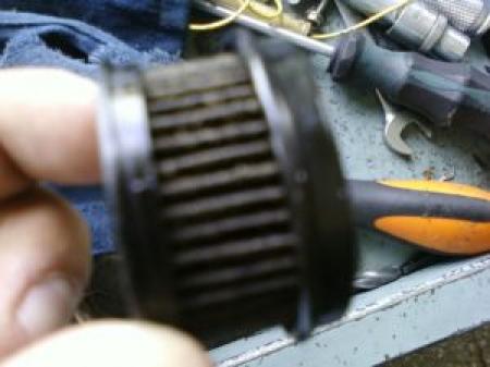 Chevrolet Cruze Sport Plus 2013