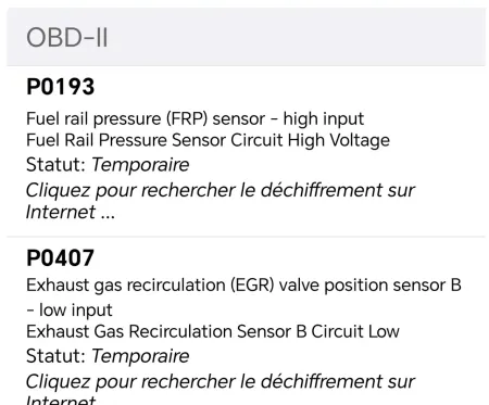Audi A3 1.6tdi 105 cayc  2010