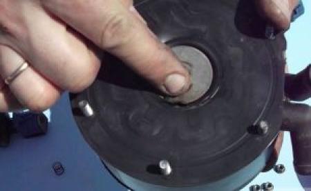 Tofa� �ahin 1.6 1993