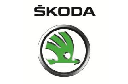 Skoda  2012 2012