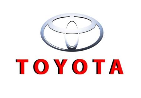 Toyota Corolla GLi 1998